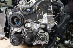 двигатель Mazda Cx5 Cx-5 2.2 D  дизельный  ty л.с. Okazja