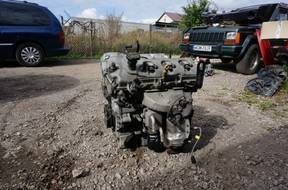 двигатель mazda cx9