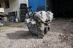 двигатель mazda cx9