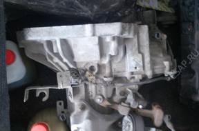 двигатель Mazda II 1,3B 2012r 8,000KM PRZEBIEGU