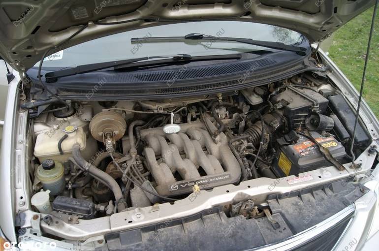 Двигатель мазда мпв 2.5. Мазда MPV 2.5 v6 двигатель. Двигатель Мазда МПВ 2.5 бензин. Подкапотка Mazda MPV 2.5. Турбо мотор Mazda MPV 2.3.