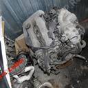 двигатель Mazda MX-5 1.8 16V