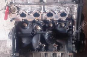 двигатель MAZDA MX3 1.6 16V SOHC B6