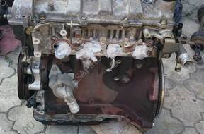 двигатель MAZDA PREMACY и 1.8 бензиновый 16V
