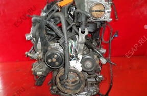 двигатель MAZDA RX-8 1.3 2.6 192KM 13B-MSP