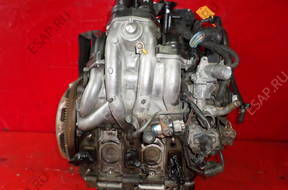 двигатель MAZDA RX-8 1.3 2.6 192KM 13B-MSP