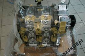 двигатель MAZDA RX-8 RX8 новый ORYGINAL  FV