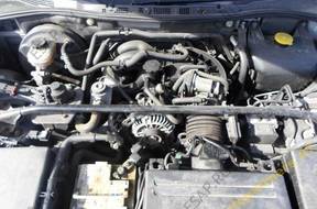 двигатель MAZDA RX8 1.3 231KM 04r