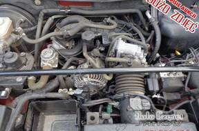 двигатель Mazda RX8 RX-8 1.3 192 л.с.
