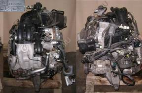 двигатель MAZDA RX8 RX-8 1.3 231 л.с. 13B 412068