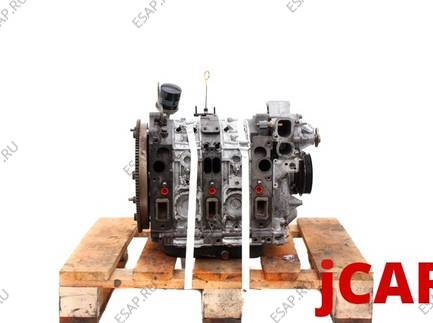 двигатель MAZDA RX8 RX-8 1.3 2.6 WANKEL 141KW 192KM