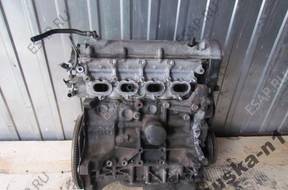 двигатель MAZDA XEDOS 6 1.6 16V 92-98 F.V BOCHNIA