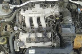 двигатель MAZDA XEDOS 6 2.0 V6 24V