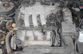 двигатель MAZDA XEDOS 6 2.0 V6 24V CE06D24