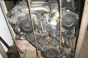 двигатель MAZDA XEDOS 6 2.0 V6. 24V
