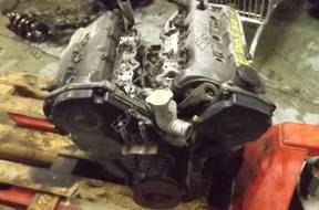 двигатель MAZDA XEDOS 9 2.0 24v V6 KOD KF