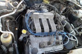 двигатель MAZDA XEDOS 9 2.0 6V '96