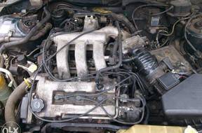 двигатель Mazda Xedos 9 2.5 V6 95r.
