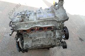 двигатель MAZDA3 MAZDA 3 03-09r 1,6 бензиновый