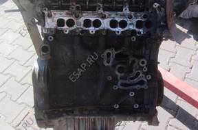 двигатель - MB A КЛАССА W169 CDi 640942
