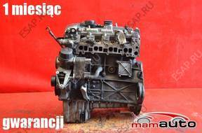 двигатель MB E КЛАССА W210 2.2 CDI  00 год, FV 202848