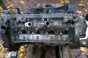 двигатель MB КЛАССА A w 169 2.0 2009 год  60 тысяч км.