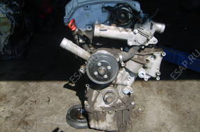 двигатель MB kompresor CLK W202 Mercedes  W208 2.0
