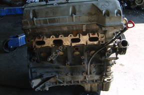 двигатель MB kompresor CLK W202 Mercedes  W208 2.0