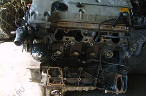 двигатель MB kompresor CLK W202 Mercedes  W208 2.0