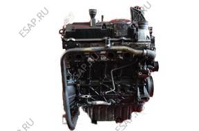 двигатель MB VITO W638 2.2 CDI 00 год, FV 228315
