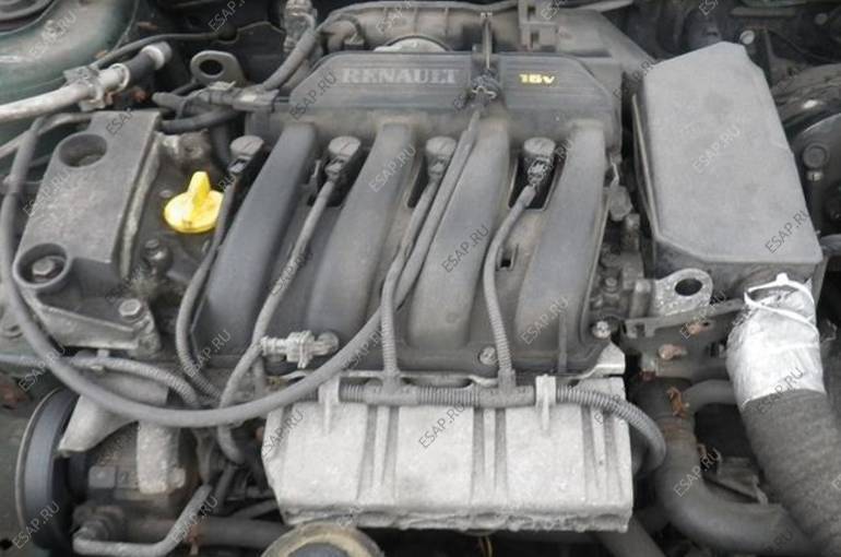 K4m двигатель рено. K4md812 двигатель. Renault k4m 1. Двигатель на renault k 4 m. Мотор 782 двигатель рено.