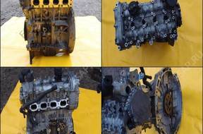 двигатель MERCEDES 1.8 CGI W212 W204