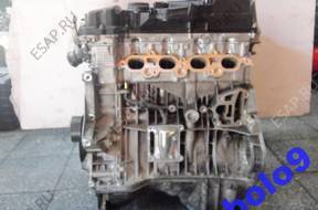 двигатель Mercedes 1.8 Kompresor C W204 271956 08r