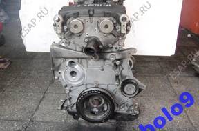 двигатель Mercedes 1.8 Kompresor E W211 271956 08r