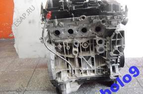 двигатель Mercedes 1.8 Kompresor E W211 271956 08r