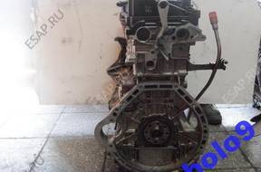 двигатель Mercedes 1.8 Kompresor E W211 271956 08r