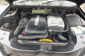 двигатель MERCEDES  2,7CDI SPRINTER W211 ML 3 sztuki