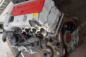 двигатель MERCEDES 2.0 KOMPRESOR 111955