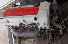 двигатель MERCEDES 2.0 KOMPRESOR 111955
