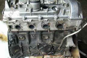 двигатель MERCEDES 2.2 CDI 611