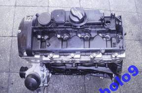 двигатель Mercedes 2.2 CDI C W204 E W211 646811