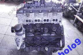 двигатель Mercedes 2.2 CDI C W204 E W211 646821 W-WEK