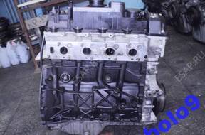 двигатель Mercedes 2.2 CDI C W204 E W211 646821 W-WEK