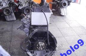 двигатель Mercedes 2.2 CDI C W204 E W211 646821