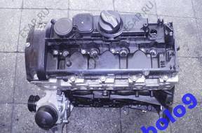 двигатель Mercedes 2.2 CDI C W204 E W211 646821