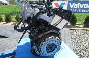 двигатель  MERCEDES 2.2 CDI  W211  2009 год.GOY SUPEK