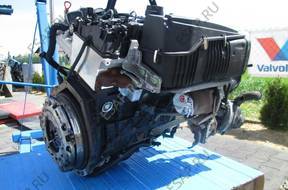 двигатель  MERCEDES 2.2 CDI  W211  2009 год.GOY SUPEK