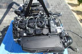 двигатель  MERCEDES 2.2 CDI  W211  2009 год.GOY SUPEK