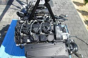 двигатель  MERCEDES 2.2 CDI  W211  2009 год.GOY SUPEK