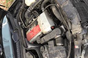 двигатель Mercedes 230 КОМПРЕССОР комплектный